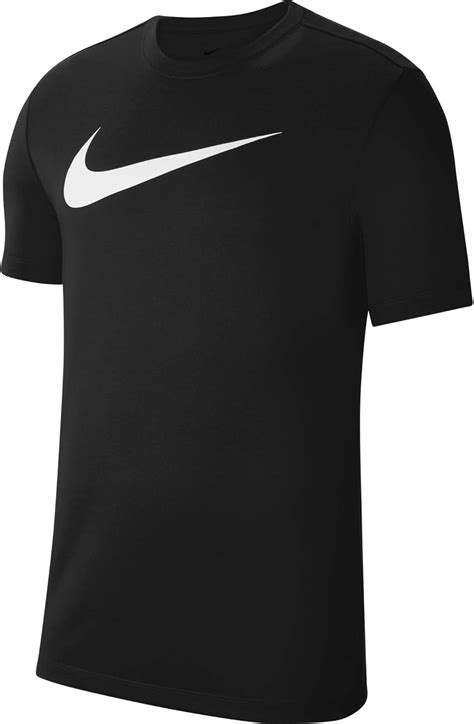 Nike Park 20 T